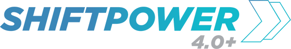 ShiftPower